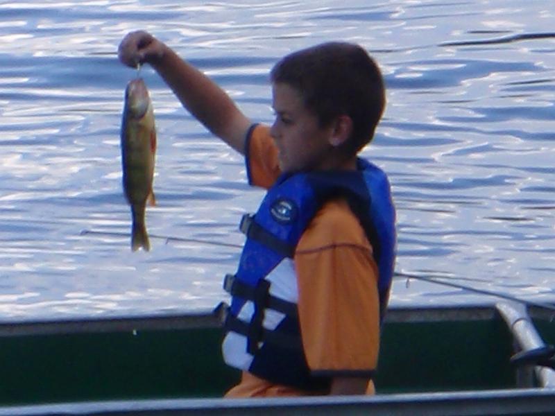 Canoe 08 073.jpg